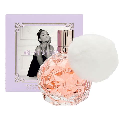 ariana grande perfume buy online.